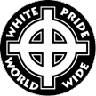 White Pride World Wide